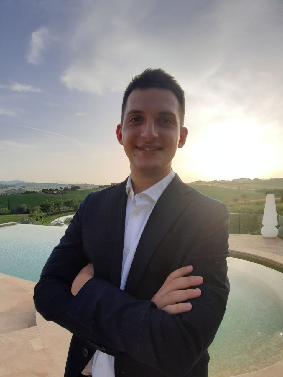 Alessandro Onori