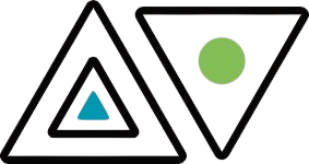 Autarky Logo