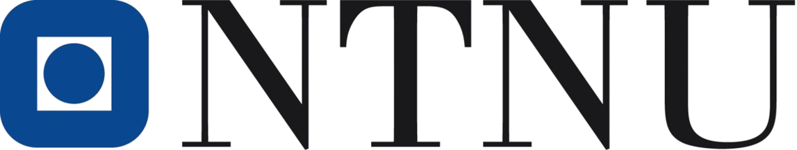 Contributor Logo